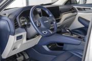 Haval F7x I Рестайлинг Ростов-на-Дону  - изображение 60