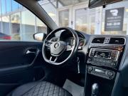 Volkswagen Polo V Рестайлинг Ульяновск  - изображение 30