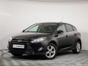 Ford Focus III Санкт-Петербург  - изображение 27