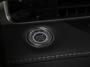 Chery Arrizo 8 Ставрополь  - изображение 43