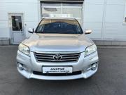 Toyota RAV4 III (XA30) Рестайлинг Москва  - изображение 19