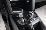 Hyundai ix35 II Рестайлинг Оренбург  - изображение 35