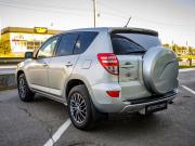 Toyota RAV4 III (XA30) Рестайлинг Волгоград  - изображение 42
