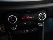 Kia Picanto III Санкт-Петербург  - изображение 52