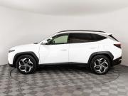 Hyundai Tucson IV Санкт-Петербург  - изображение 45