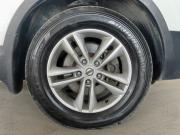 Nissan Qashqai I Рестайлинг Москва  - изображение 42
