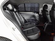 Skoda Superb II Екатеринбург  - изображение 36