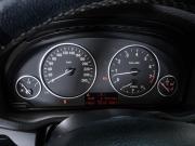 BMW X3 II (F25) Ставрополь  - изображение 49