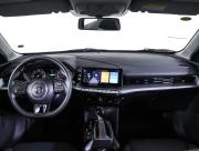 Chevrolet Captiva I Рестайлинг Москва  - изображение 42