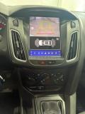 Ford Focus III Ставрополь  - изображение 30