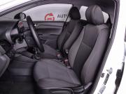 Hyundai Solaris II Рестайлинг Минеральные Воды  - изображение 29