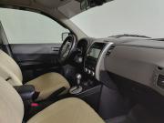 Nissan X-Trail II Уфа  - изображение 37