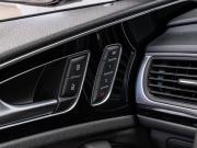 Audi A6 IV (C7) Рестайлинг Краснодар  - изображение 40
