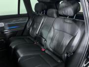 GAC Trumpchi S7 I Ростов-на-Дону  - изображение 52