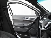 Ford Explorer V Москва  - изображение 29