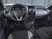 Lada (ВАЗ) Largus I Рестайлинг Ставрополь  - изображение 30