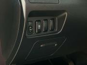 Mitsubishi Outlander II Рестайлинг Санкт-Петербург  - изображение 43
