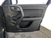 Haval Dargo Москва  - изображение 50