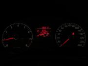 Volkswagen Polo V Санкт-Петербург  - изображение 42