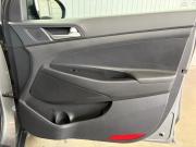 Hyundai Tucson III Рестайлинг Краснодар  - изображение 39
