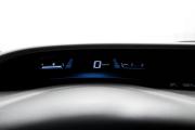 Honda Civic IX Тюмень  - изображение 43