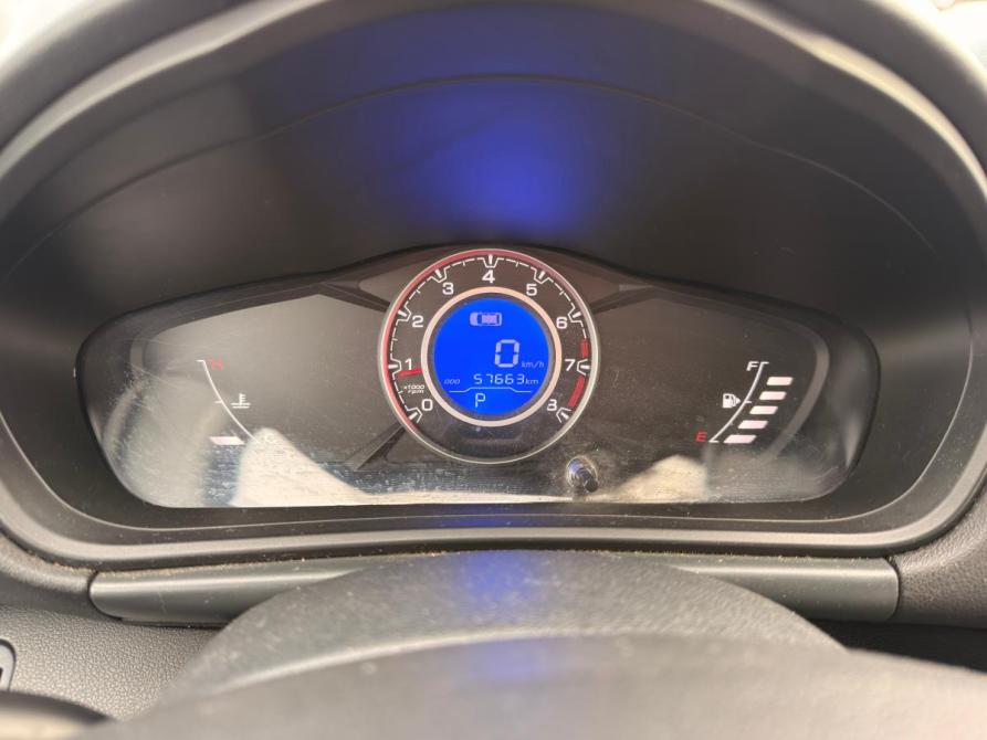 Lifan X60 I Рестайлинг 2 Санкт-Петербург  - изображение 10
