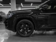 Volkswagen Teramont II (China Market) Москва  - изображение 66