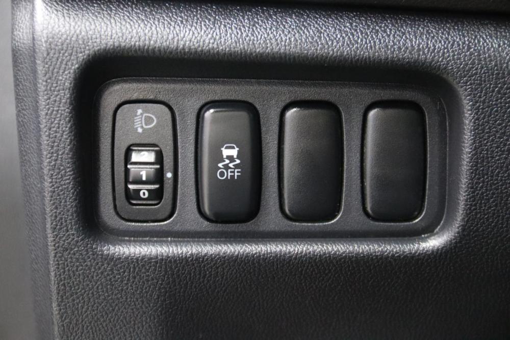 Mitsubishi ASX I Сургут  - изображение 20