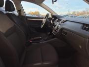 Skoda Octavia III (A7) Рестайлинг Саратов  - изображение 54