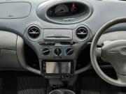 Toyota Vitz I (P10) Казань  - изображение 40