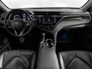 Toyota Camry VIII (XV70) Санкт-Петербург  - изображение 39