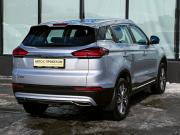 Belgee X70 I Екатеринбург  - изображение 26