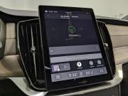 Volvo XC90 II Рестайлинг 2 Москва  - изображение 47