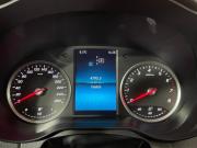 Mercedes-Benz C-Класс IV (W205) Рестайлинг Воронеж  - изображение 41