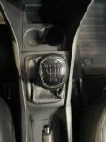 Skoda Rapid I Стерлитамак  - изображение 37