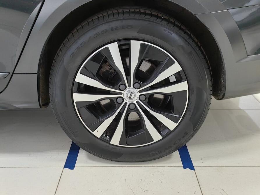 Volvo V90 Cross Country I Подольск  - изображение 24