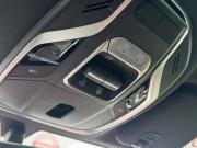 Geely Coolray I Екатеринбург  - изображение 75