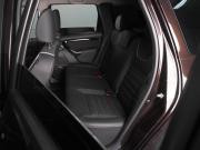Renault Duster I Рестайлинг Минеральные Воды  - изображение 26