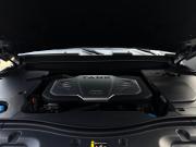 Tank 700 Иркутск  - изображение 79