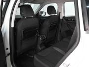 Skoda Kodiaq I Ростов-на-Дону  - изображение 32