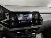 Volkswagen Polo VI Тверь  - изображение 39