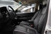 Mitsubishi Outlander III Рестайлинг 2 Уфа  - изображение 33
