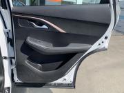 Omoda C5 I Краснодар  - изображение 37