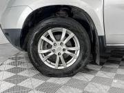 Renault Duster I Ногинск  - изображение 26
