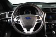 Ford Explorer V Сургут  - изображение 31