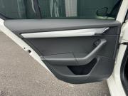 Skoda Octavia III (A7) Ростов-на-Дону  - изображение 37