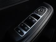 Omoda C5 I Краснодар  - изображение 45