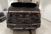 Geely Atlas II Москва  - изображение 14