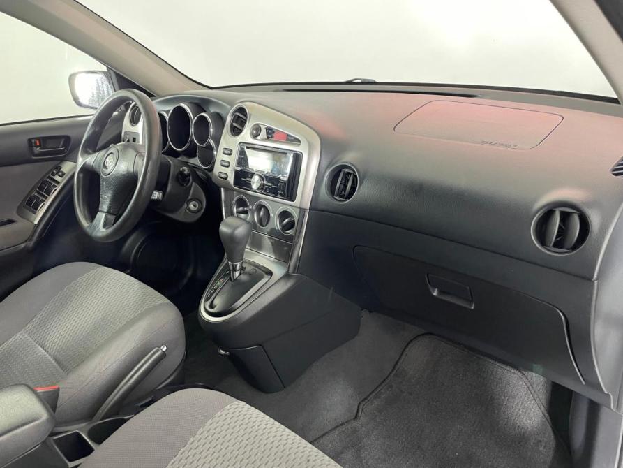 Toyota Matrix I (E130) Воронеж  - изображение 8