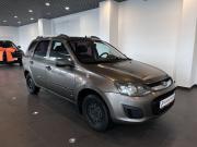 Lada (ВАЗ) Kalina II Чебоксары  - изображение 31